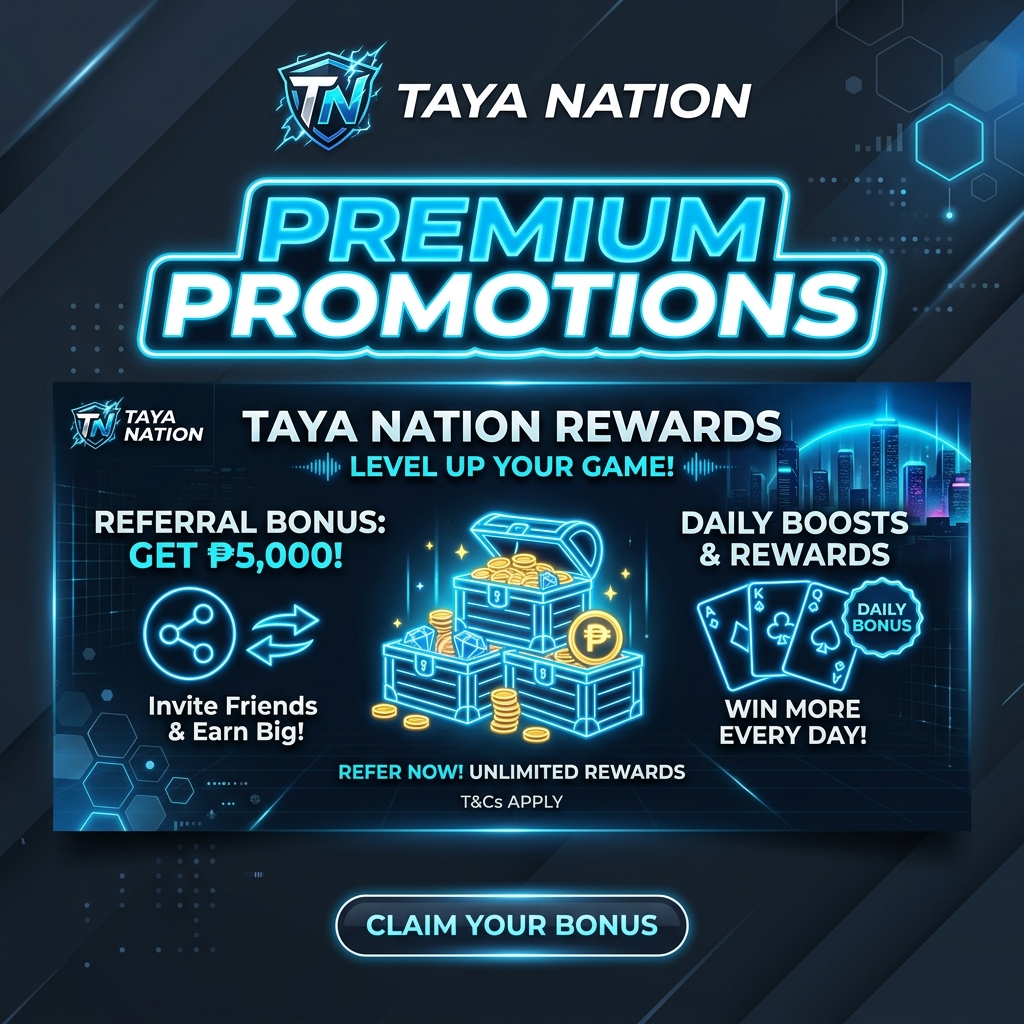 Provably Fair Slots Jackpot